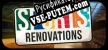 Sports Renovations русификатор озвучки + текст