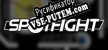 Spotfight русская озвучка + субтитры