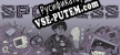 Spotless русская озвучка + субтитры