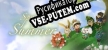 Русификатор Spring in Summer