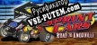 Русификатор для Sprint Cars Road to Knoxville