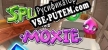 Русификатор на игру Spunk and Moxie