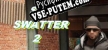 SPY SWATTER 2 русификатор