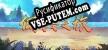 Русификатор 佣兵之旅