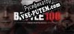 Русификатор Squad Operation