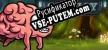 Squally русская озвучка + субтитры