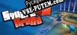 Square Arena русская озвучка + субтитры
