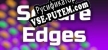 Square Edges русификатор озвучки + текст