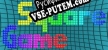 Square Game русификатор озвучки + текст