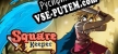 Square Keeper русификатор