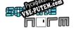 Русификатор Square Norm