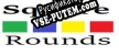 Square Rounds русификатор