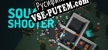Русификатор на игру Square Shooter