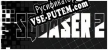 Русификатор для SQUASER 2