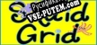 Русификатор Squid Grid