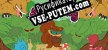 Русификатор Squirrel Away