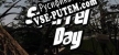 Русификатор для Squirrel Day