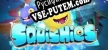 Русификатор на игру Squishies