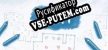 Русификатор на игру Ichi