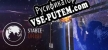 Русификатор для Stable Orbit Build your own space station