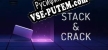 Русификатор на игру Stack  Crack