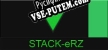 Русификатор на игру STACK-eRZ
