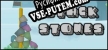 Русификатор для Stack Stones