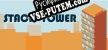 Русификатор на игру Stack Tower