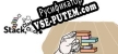 Stack,Clack,Clock русификатор озвучки + текст