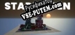 Русификатор Stadtleben