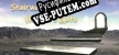 Русификатор для Stairway to Heavens Gate
