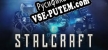 Русификатор для STALCRAFT X