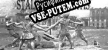Русификатор STALINGRAD ABATIS