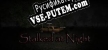 Русификатор Stalked at Night