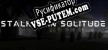 Русификатор Stalked in Solitude