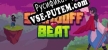 Standoff Beat русификатор озвучки + текст