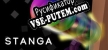 Stanga русская озвучка + субтитры
