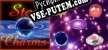 Русификатор Star Charms
