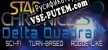 Star Chronicles Delta Quadrant русская озвучка + субтитры