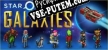Русификатор для Star Command Galaxies