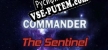 Русификатор Star Commander The Sentinel