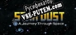 Русификатор Star Dust A Journey Through Space