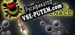 Русификатор для Star Hive The Menace