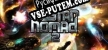 Русификатор для Star Nomad 2