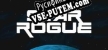 Русификатор Star Rogue