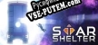 Star Shelter русификатор