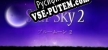 Star Sky 2 русификатор