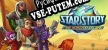 Star Story The Horizon Escape русская озвучка + субтитры
