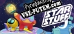 Star Stuff русская озвучка + субтитры