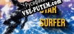 Русификатор Star Surfer